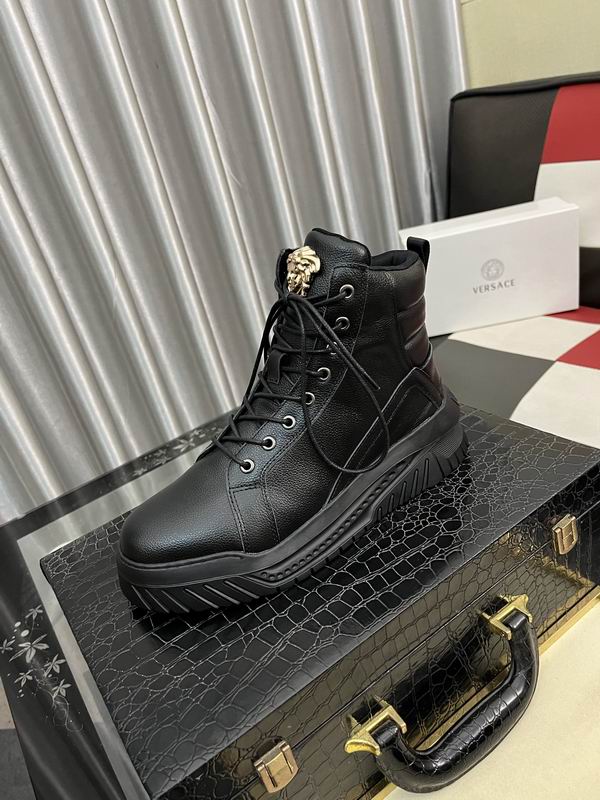 Versace sz38-44 hnq1001